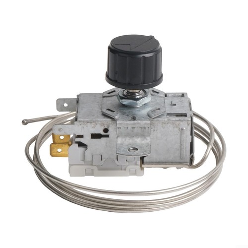 K50 thermostat for - thermostat,