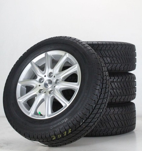 1 pneumatici - vw, t6.1