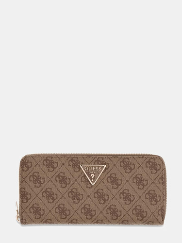 Guess maxi portafoglio laurel - guess,