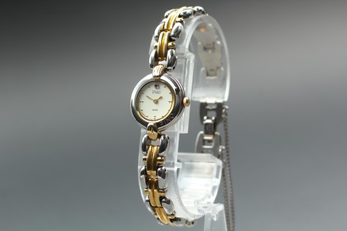 Orologio donna seiko alba - orologio,