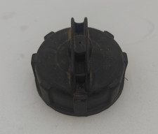 Tappo serbatoio Suzuki Burgman