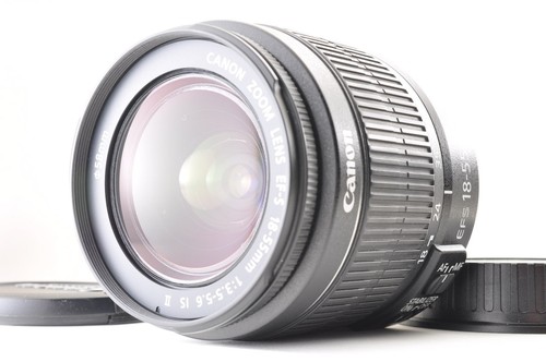 Canon f 3 5 - mm, f/3.5-5.6