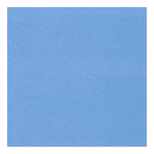 Tovagliolo spunlaid melange - spunlaid,