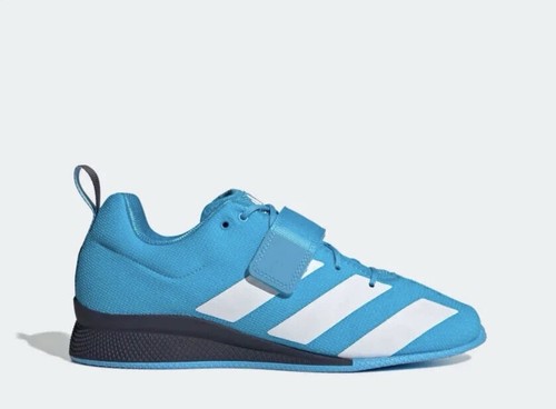 Adidas adipower weightlifting - adidas,