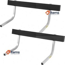 Vevor 152cm Manovella Supporti