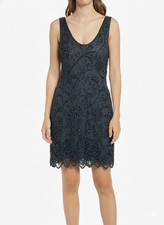 Splendido abito da cocktail