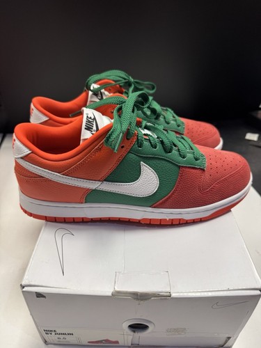 Nike dunk low you - nike,
