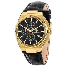 Orologio Maserati R8871653001