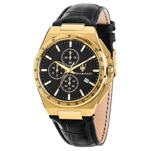 Orologio maserati r8871653001 - orologio,