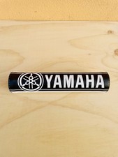 Yamaha xsr 700 tribute - yamaha, x