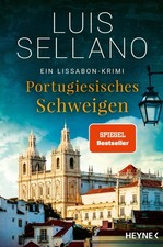 Luis sellano portugiesisches - sellano,