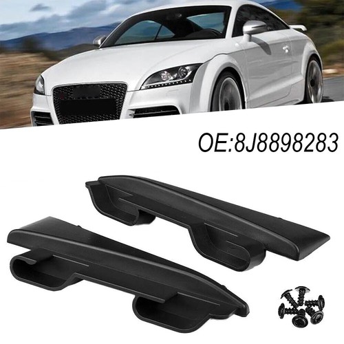 Per mk2 kit - tt, ricambi