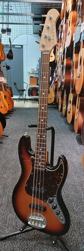 Lakland skyline series - skyline, sk-460