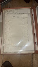 Lenzuola matrimoniali in puro