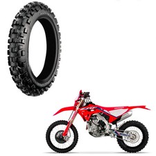 Copertone Gomma Pneumatico