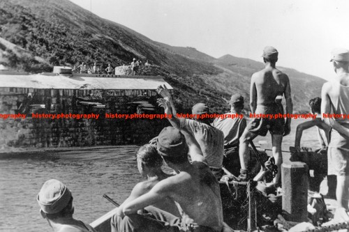 F023835 german wehrmacht - f023835,