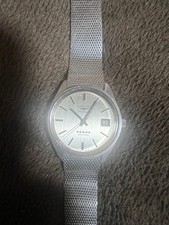 Longines admiral star - longines,
