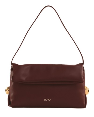 Liu borsa tracolla riccy - jo,