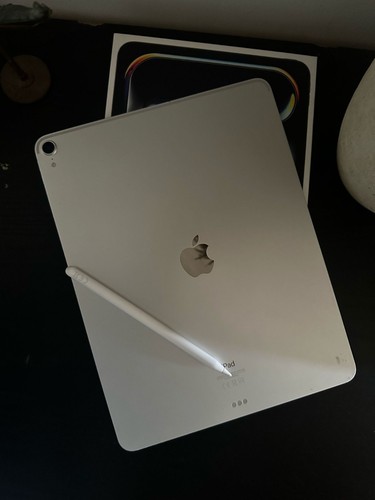 Ipad pro compreso di - ipad,