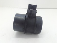 DEBIMETRO PER SSANGYONG Kyron 1° Serie 6650943048 D20DT Diesel 2000 (05>07)