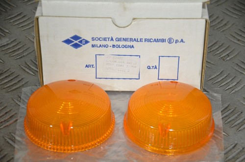 Kawasaki z750 750 set - kawasaki, gemme