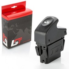 Alzacristalli elettrico - 1x,