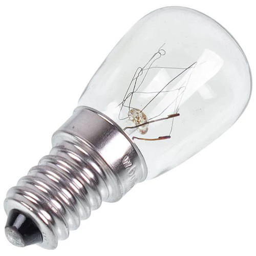 Lampada frigorifero gorenje - frigorifero,