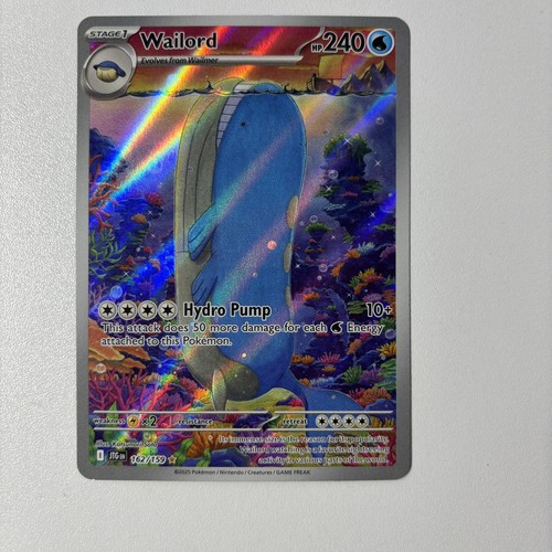 Pokémon tcg viaggio - pokémon, sv-viaggio