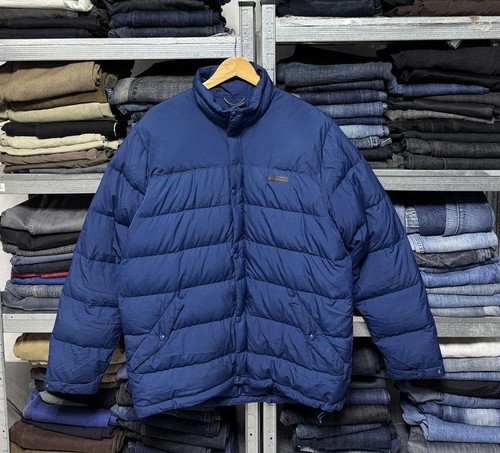 Giacca uomo merrell - giacca, navy