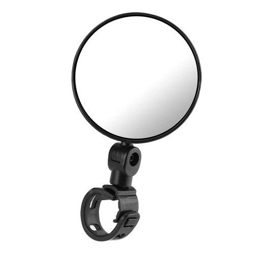 Mf4251 specchietto manubrio - specchietto,