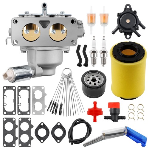 Carburatore compatibile con