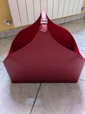 Portaoggetti Calligaris