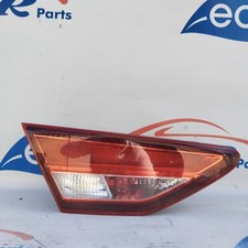 Fanale posteriore interno sx Seat Leon 2017 Cod. 90042872 ecoAG3884