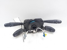 96638787XT DEVIOLUCI PEUGEOT 308 (T7) 1.6 HDI 16V MAN 6M 109CV 2008 5P BERL