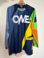 Maglietta one vapor t - vapor,, t-shirt
