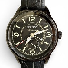 Orologio Uomo Seiko Presage