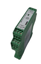 2814854 - PHOENIX CONTACT -