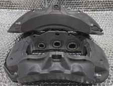 Pinze freno Brake Calipers