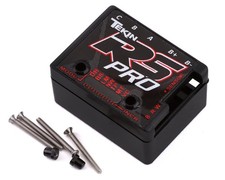 Tekin RS Pro Black Edition ESC