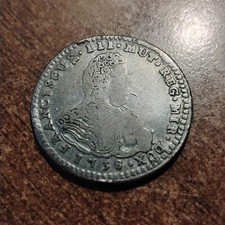 MODENA - FRANCESCO III