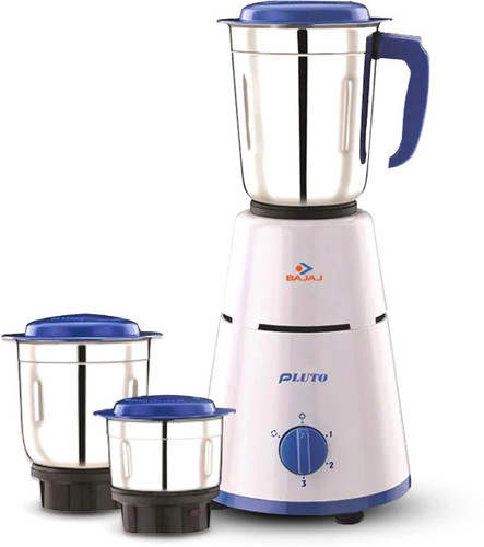 Bajaj smerigliatrice - bajaj,