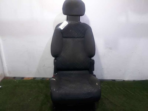 8846y8 sedile anteriore destro - 8846y8,
