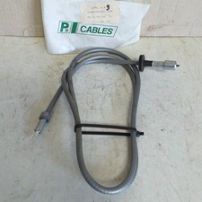 CORDA CONTAKM.RENAULT 12/R5