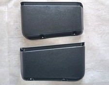 Fiat Panda 141 4x4 (1986-2003)