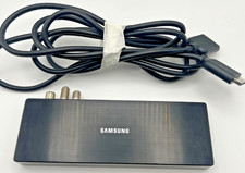 ✅ Boîtier ONE CONNECT