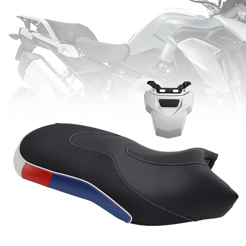 Per bmw r1200gs - bmw, 2013-2018