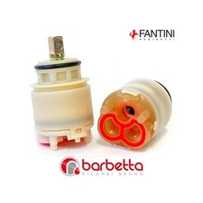 CARTUCCIA RICAMBIO FANTINI