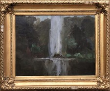 Wilhelm Meyerhuber 1888-1978