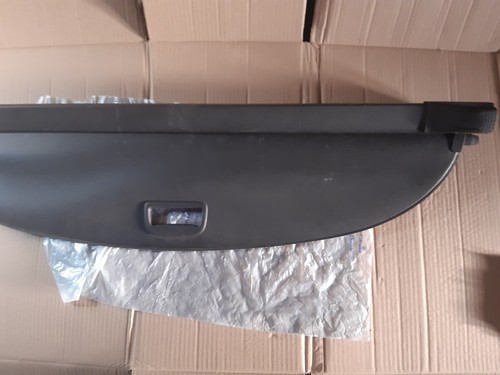Cappelliera tendina opel astra - tendina,