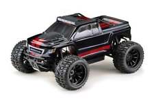 Absima AMT3.4-V2 Monster Truck